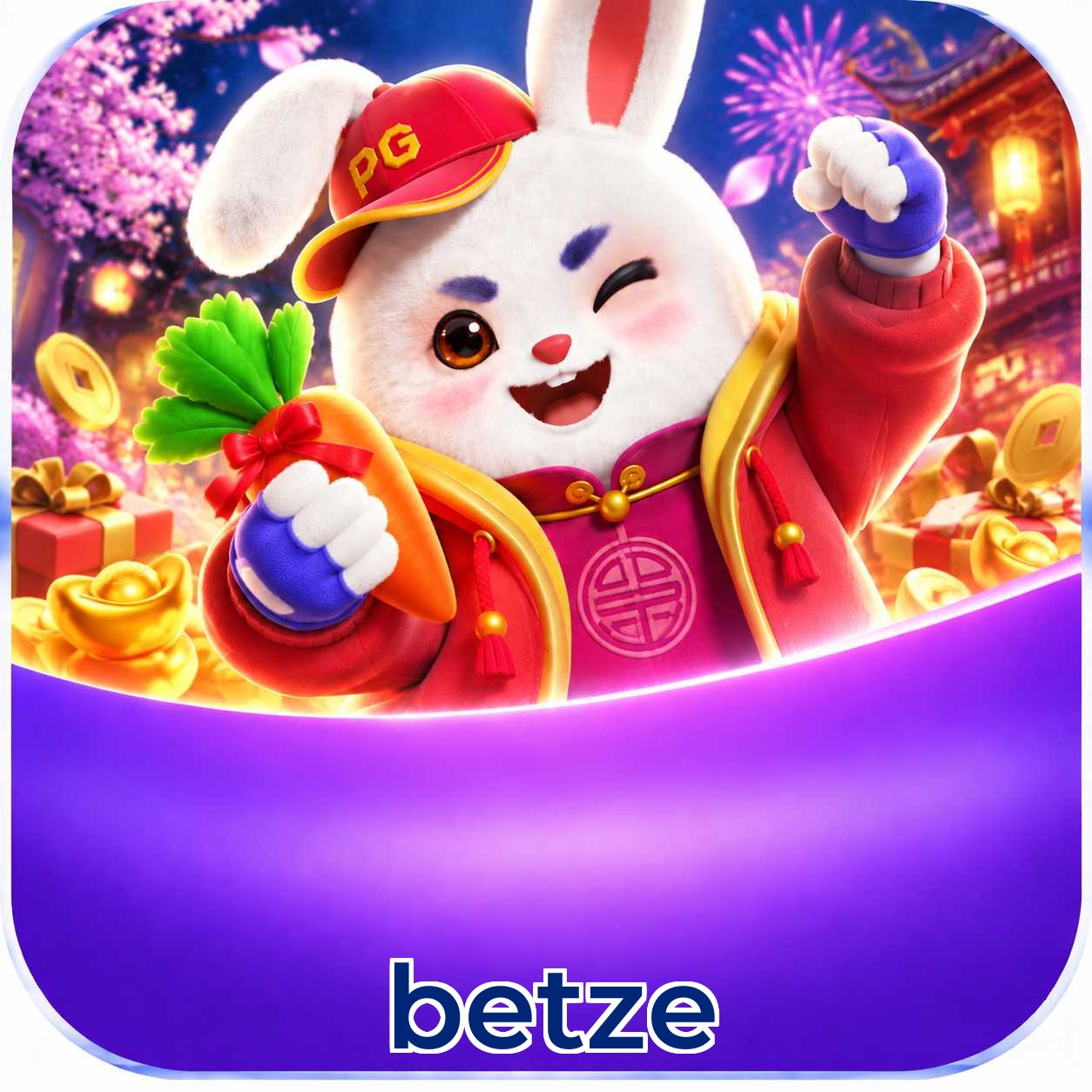 FAQ App