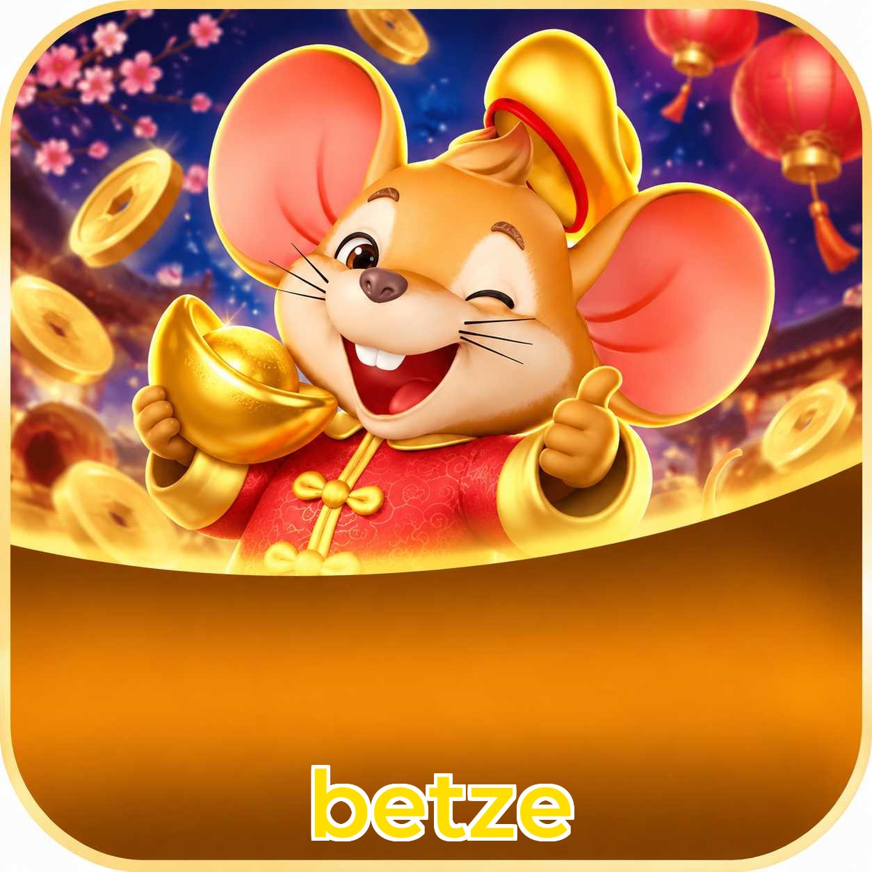 FAQ APK