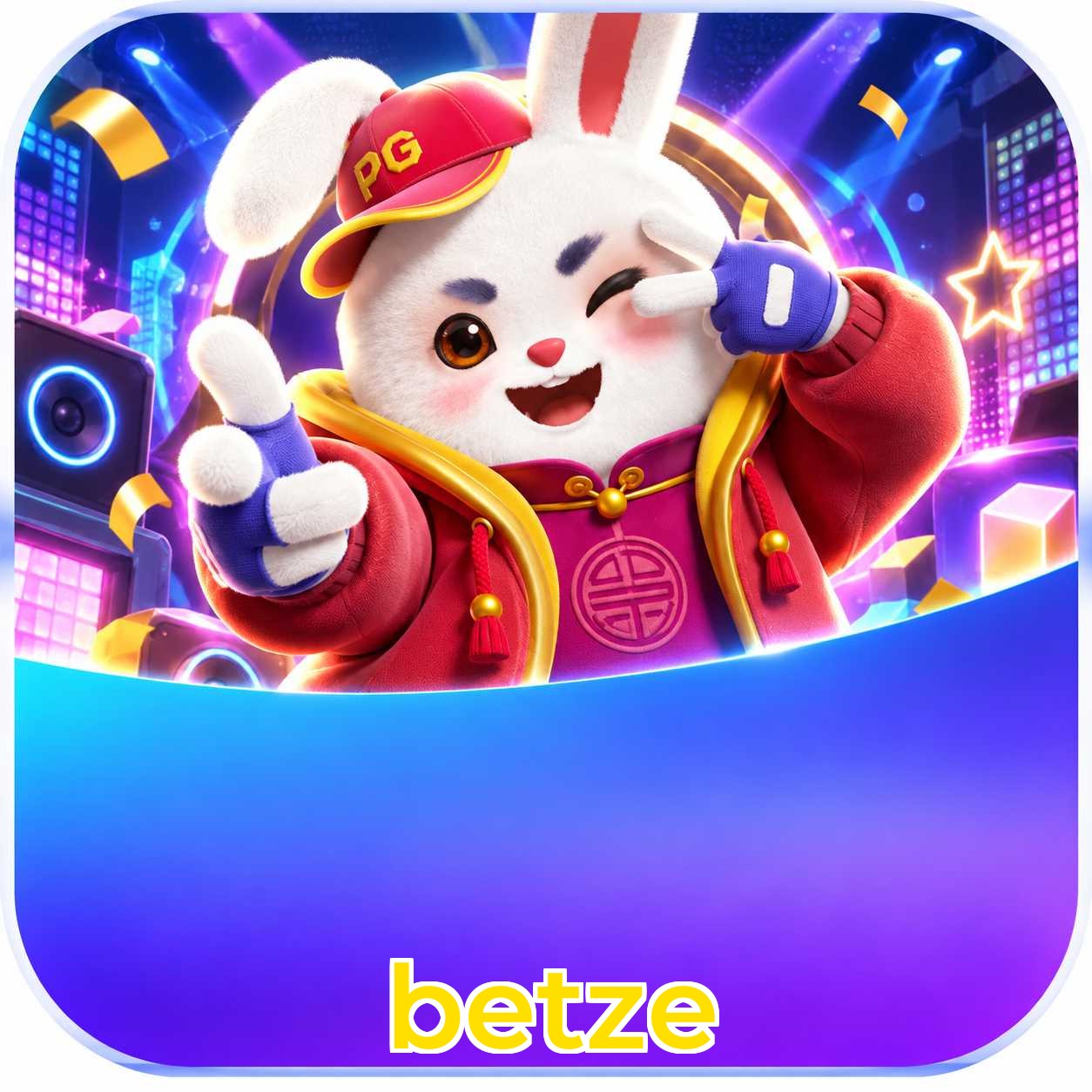 Jogos Fortune