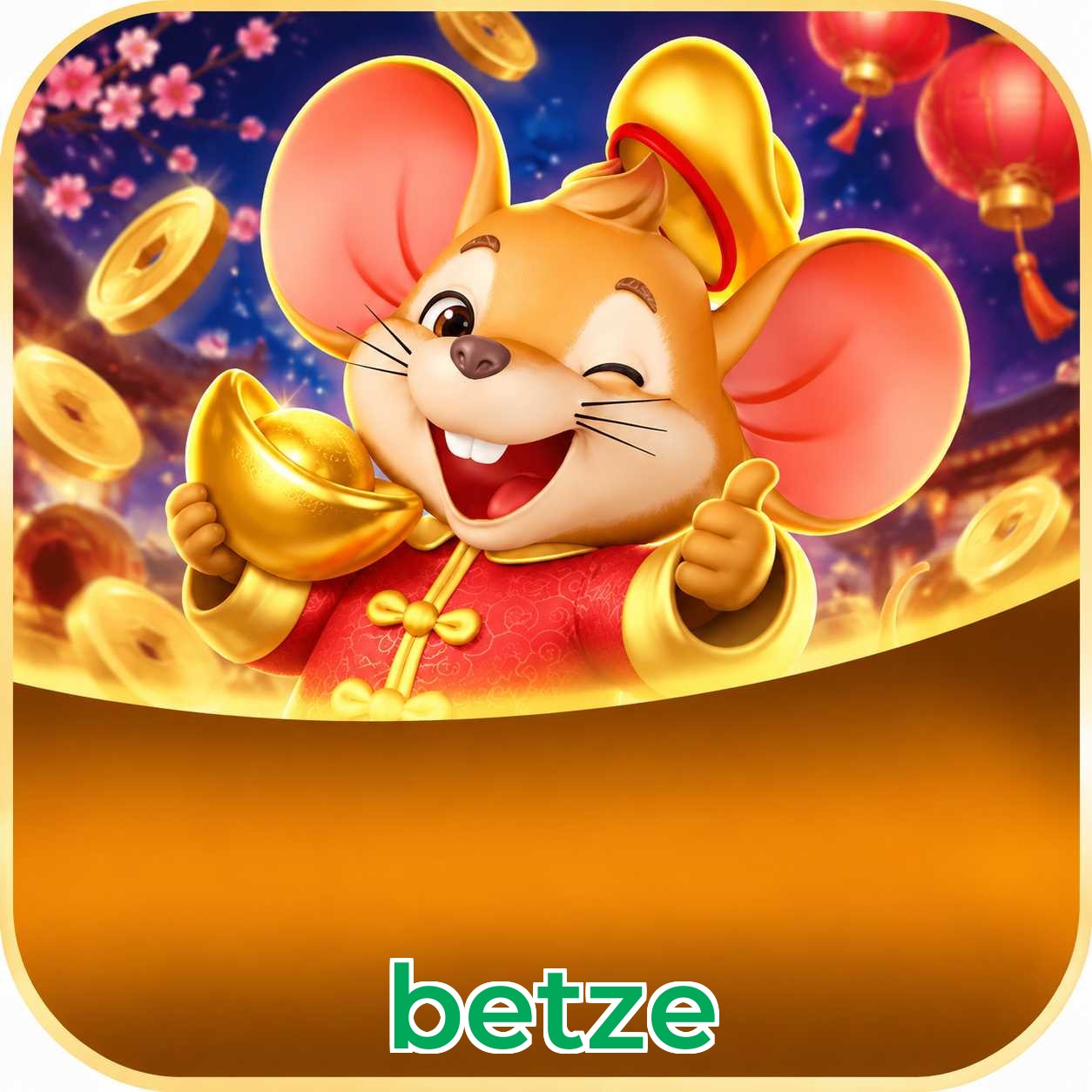 Download App