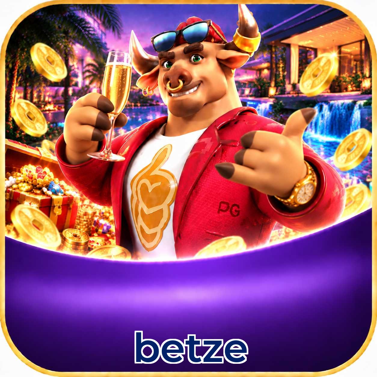 Recursos Fortune